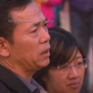 失踪女硕士生育2孩案追踪：了解案件进展与应对策略